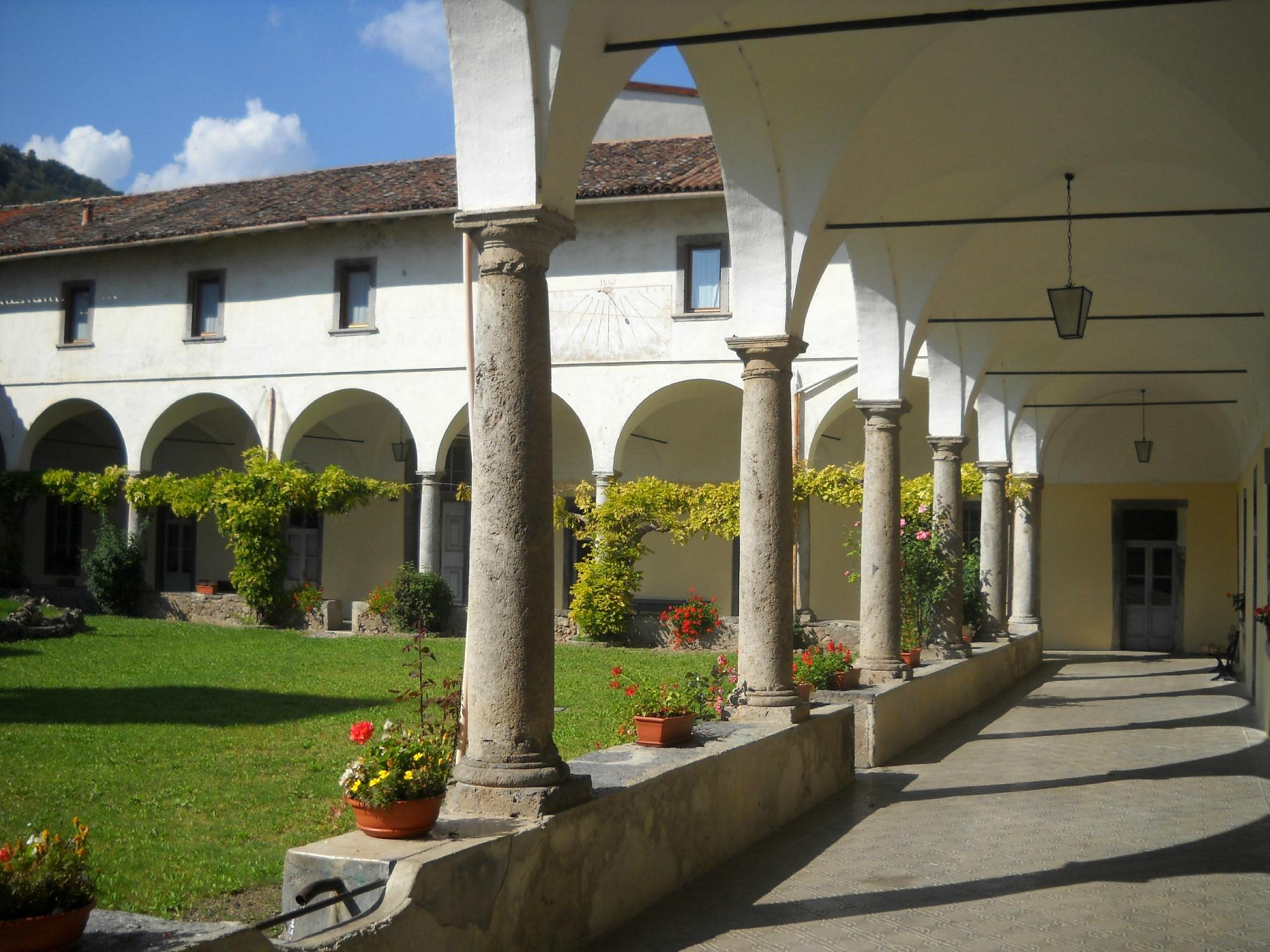 Promossa dalla GAMeC di Bergamo per la dodicesima edizione del Premio Lorenzo Bonaldi per l'Arte